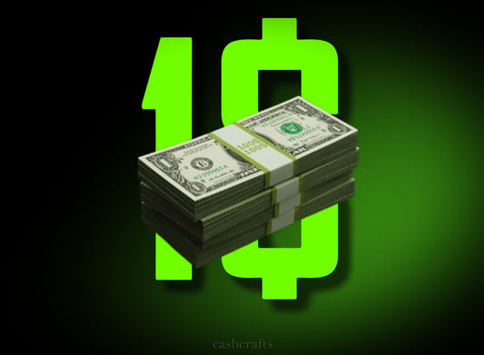 1$
