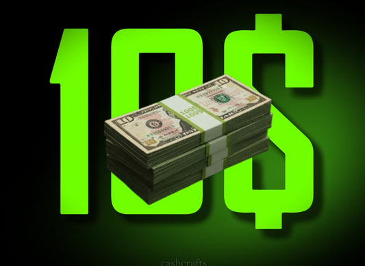 10$